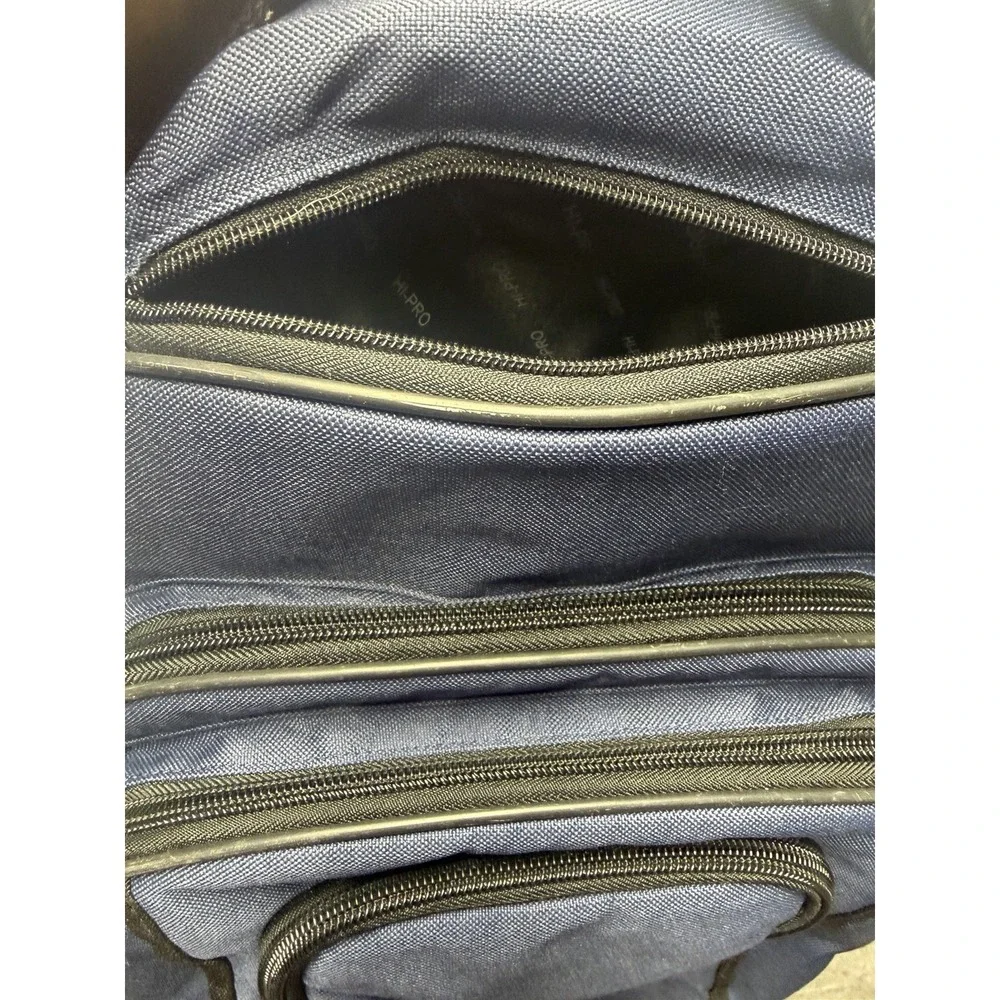Travel‎ Backpack Extra Large 50L Laptop Backpacks for Men Women Water Resistant